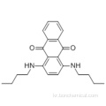 솔벤트 블루 35 CAS 17354-14-2